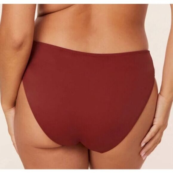Andie Other - Andie Hipster Bottom